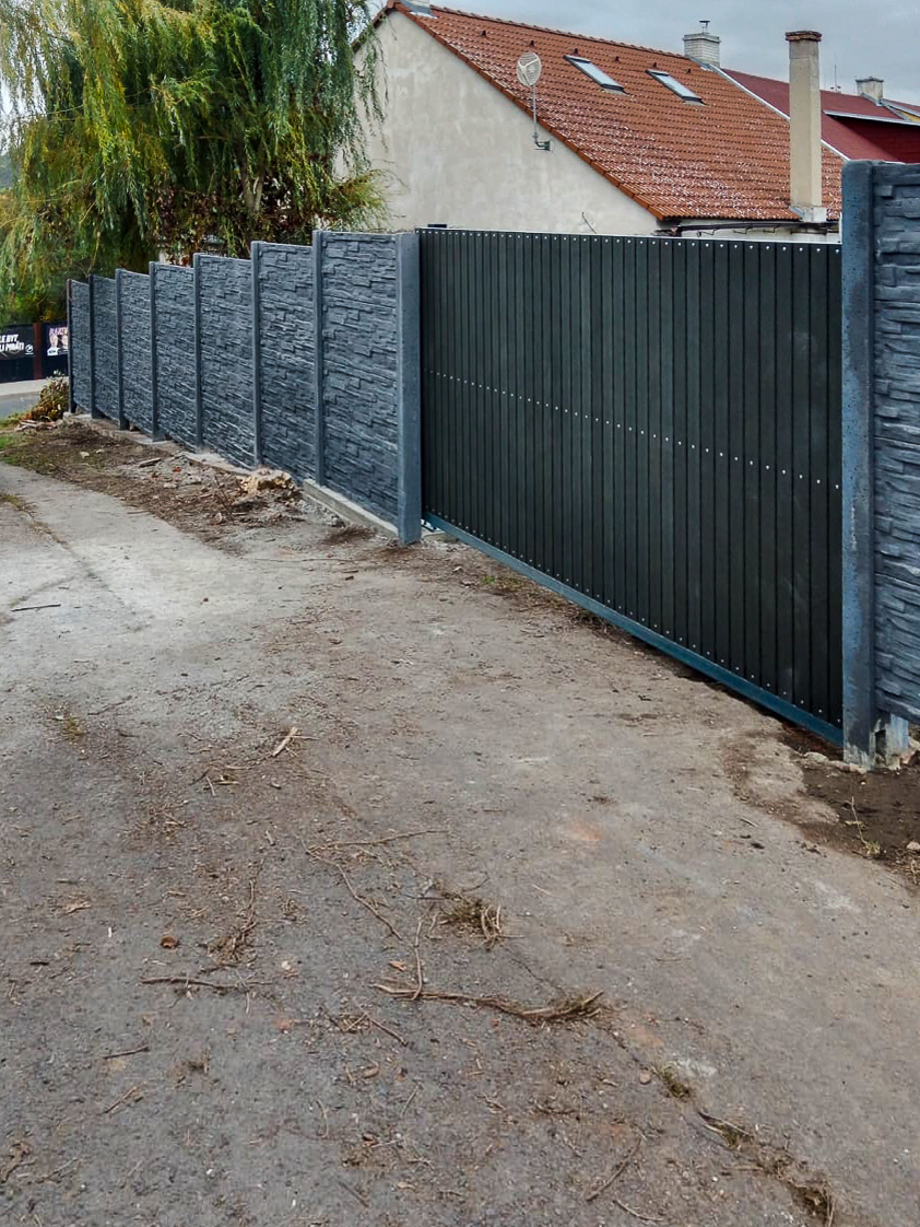 Obrázek WhatsApp, 2025-10-11 v 14.41.04_6f3a950a